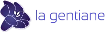La Gentiane
